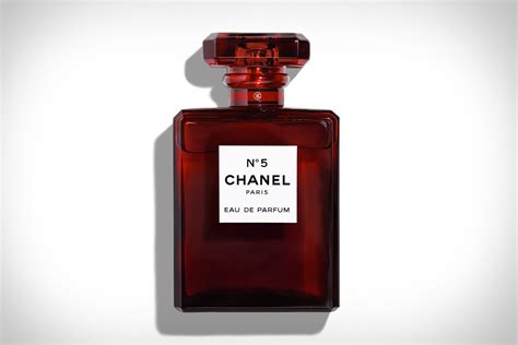 chanel 5 limited edition 2024|chanel no 5 small bottle.